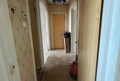 Apartament 3 camere | Dristor | Metrou | Nemobilat - 7