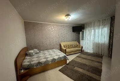 Apartament cu 2 camere în Central - 4
