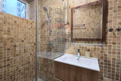 Inchiriere Apartament 3 camere Dorobanti - 22