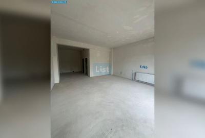 Spațiu comercial, de 52 mp, în Mărăști - 1