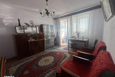 Apartament 2 camere circular - zona Astra - 2