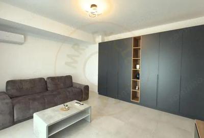 Apartament 2 camere de inchiriat-Pitesti/B-dul Republicii! Apartament 2 camere de inchiriat-Pitesti/B-dul Republicii! - 5