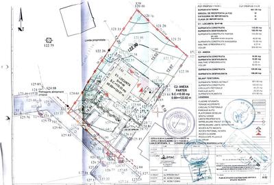 Casa de vanzare - 10