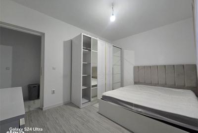 Garsonieră în Ciurea - 3