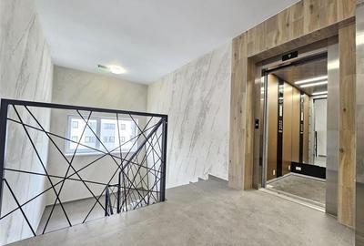 Apartament 2 camere  la Vivamus - Comision 0% - 9