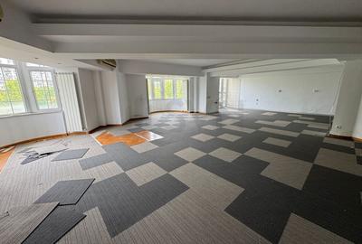 Apartament cu 3 camere decomandat în Unirii - 4