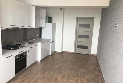 Apartament cu 2 camere de vanzare zona Vitan - 2