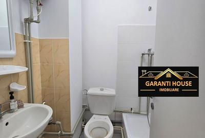 Spațiu comercial, de 98 mp, în Central - 6