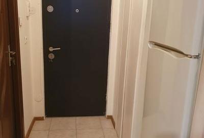 Garsonieră în Central - 2