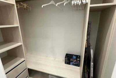 De inchiriat apartamen cu 1 camera in Marasti - 2