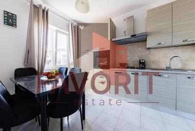 Casa individuala in Dumbravita mobilata si utilata Casa individuala in Dumbravita mobilata si utilata - 4