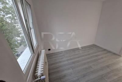 Apartament cu 3 camere la 600 metri de statia de metrou Nicolae Grigorescu - 7