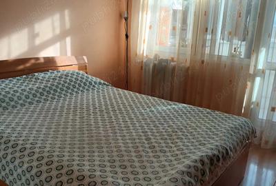 Apartament cu 3 camere semidecomandat în Drumul Taberei - 4