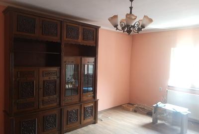 Casa de vanzare in Viile Noi - 8