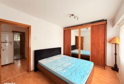 Apartament cu 3 camere în Drumul Sării - 6