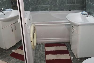 Titan , garsoniera de vanzare, 7 minute pana la metrou - 3