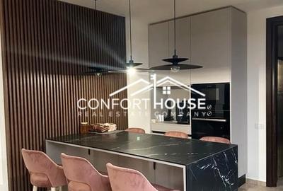 Vila moderna P+E+M, renovata 2024, finisaje premium, PIPERA Vila moderna P+E+M, renovata 2024, finisaje premium, PIPERA - 5