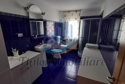 Casa zona 1 MAI, 223 utili P+1+M, 663 m teren - MERITA VAZUTA! - 5