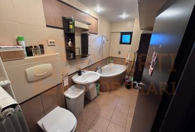 Apartament 2 camere Casa de Cultura, Constanta - 7