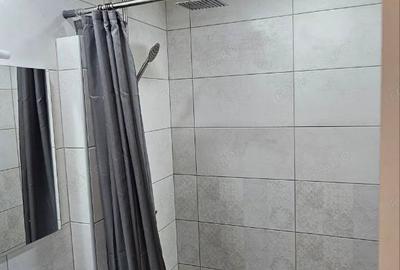 Garsonieră decomandată în Sălăjan