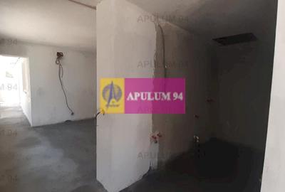 Casă aproape de București la cheie - 23