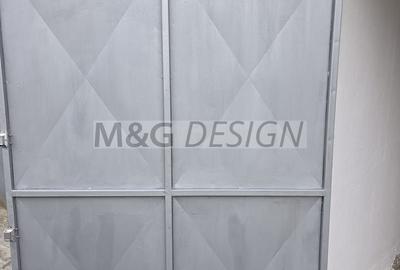 Spațiu comercial, de 17 mp, în Odobescu - 2