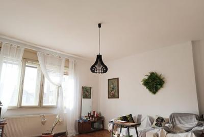 Duplex cu 5 camere cu Canalizare în Săsar - 7