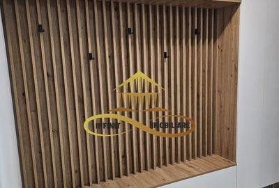 Apartament 2 camere de inchiriat Cartier reziden?ia... - 5