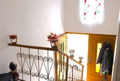 Casa situata in Media?,intr-o zona in plina dezvo... - 11