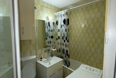 Apartament decomandat în Dosu Bricii - 6