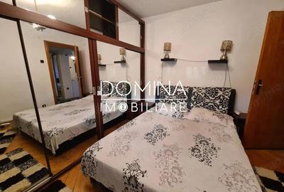 Inchiriere apartament 3 camere, Aleea Fantanii - zona centrala - 10