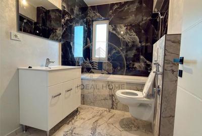 Apartament cu 2 camere în Rediu - 3