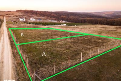 Spațiu comercial, în Central - 8