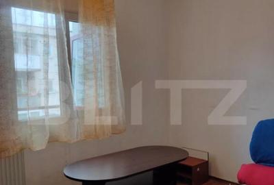 ???? Apartament de vanzare, 4 camere, 73 mp zona Liliac - 7