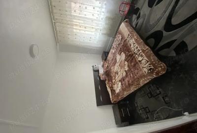 Vand apartament in roman - 2