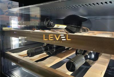 Apartament cu 3 camere decomandat, mobilat în Herăstrău - 20