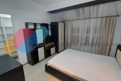 Apartament 5 camere, 90mp - zona Horea - 7