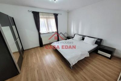 ●Casa in Breaza,ultracentral,8 cam,8 bai,teren 922mp,209.000e● - 8