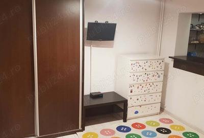 Inchiriere garsoniera Crangasi - 4