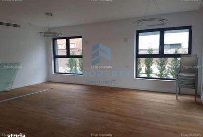 Casă cu 5 camere cu Canalizare în Central - 12