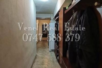 4 Camere 91 mp 1978 etaj 4 Colentina Fundeni Motodrom 0% Comision cumpărător - 7