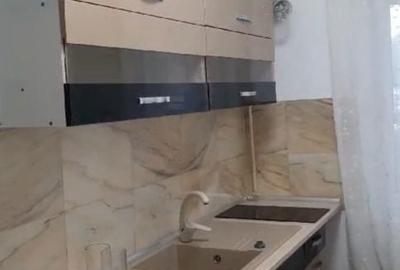 Apartament cu 2 camere decomandat în Alexandru cel Bun - 3