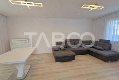 Casă cu 4 camere cu Teren 280 Mp în Central - 11