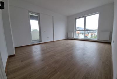 Apartament 3 camere decomandat, zona Grand Arena, mutare imediata - 6