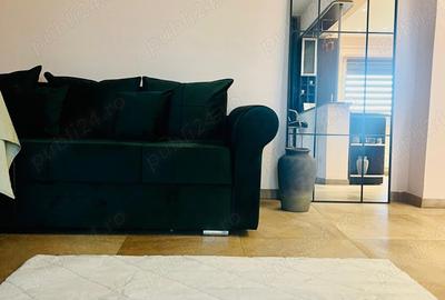 Apartament si garaj loc parcare utilitati incluse in pret - 1