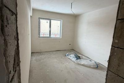 Apartament cu 2 camere decomandat în Dobroești - 9