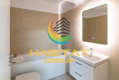 Apartament cu 3 camere decomandat în Central - 13