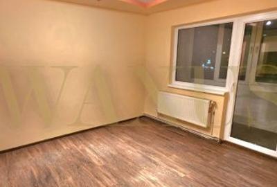Apartament cu 3 camere semidecomandat, mobilat în Central - 8