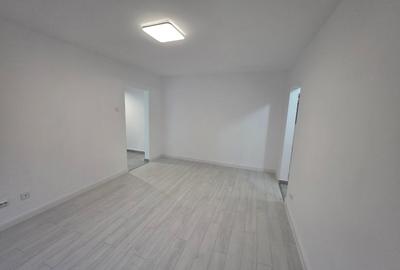 Trapezului, 5 minute metrou 1 Decembrie 1918, pe Armenis, renovat 2025 - 11