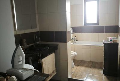 Apartament cu 3 camere decomandat în Central - 5